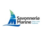 https://www.logocontest.com/public/logoimage/1712367436Savonnerie marine 6.jpg